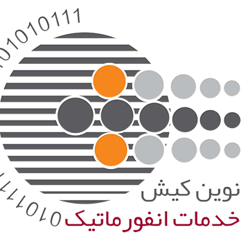 استخدام کارشناس برنامه‌ریزی و پایش عملکرد سازمانی