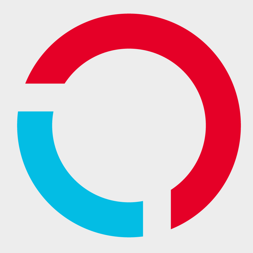 استخدام کارشناس ارشد Devops